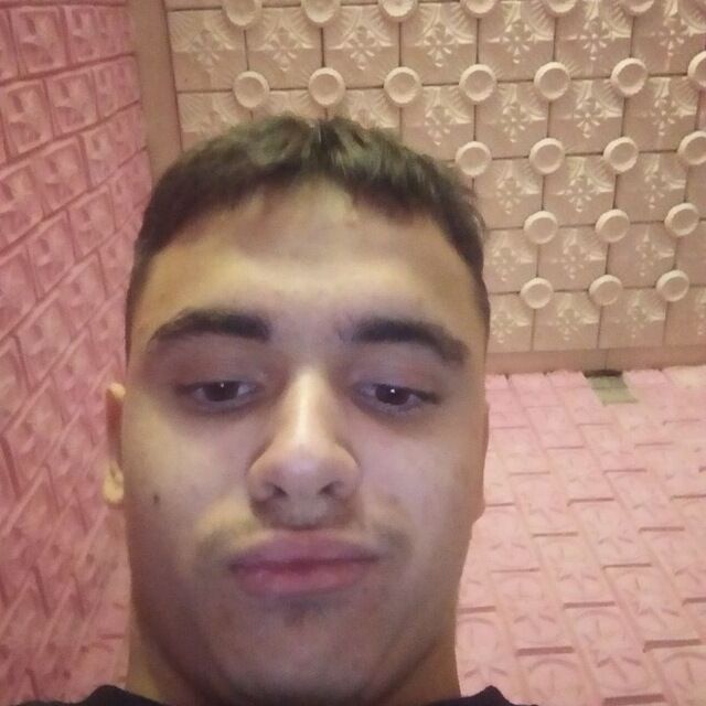  42893301  , 19 ,    