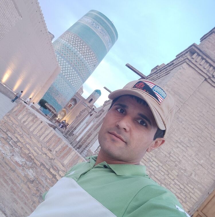 ���������� �������, ���� ������� ������, 46 ���, ������������ ��� ������, ����� � ���������