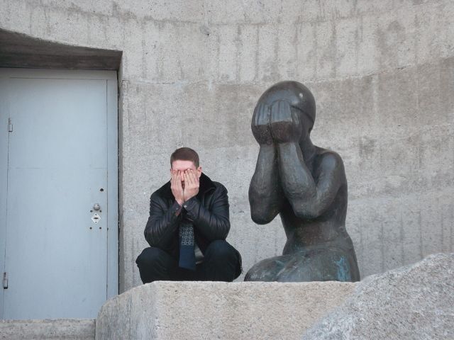 ���������� �������, ���� ������� ���, 46 ���, ������������ ��� ������, ����� � ���������, c�������� ���������