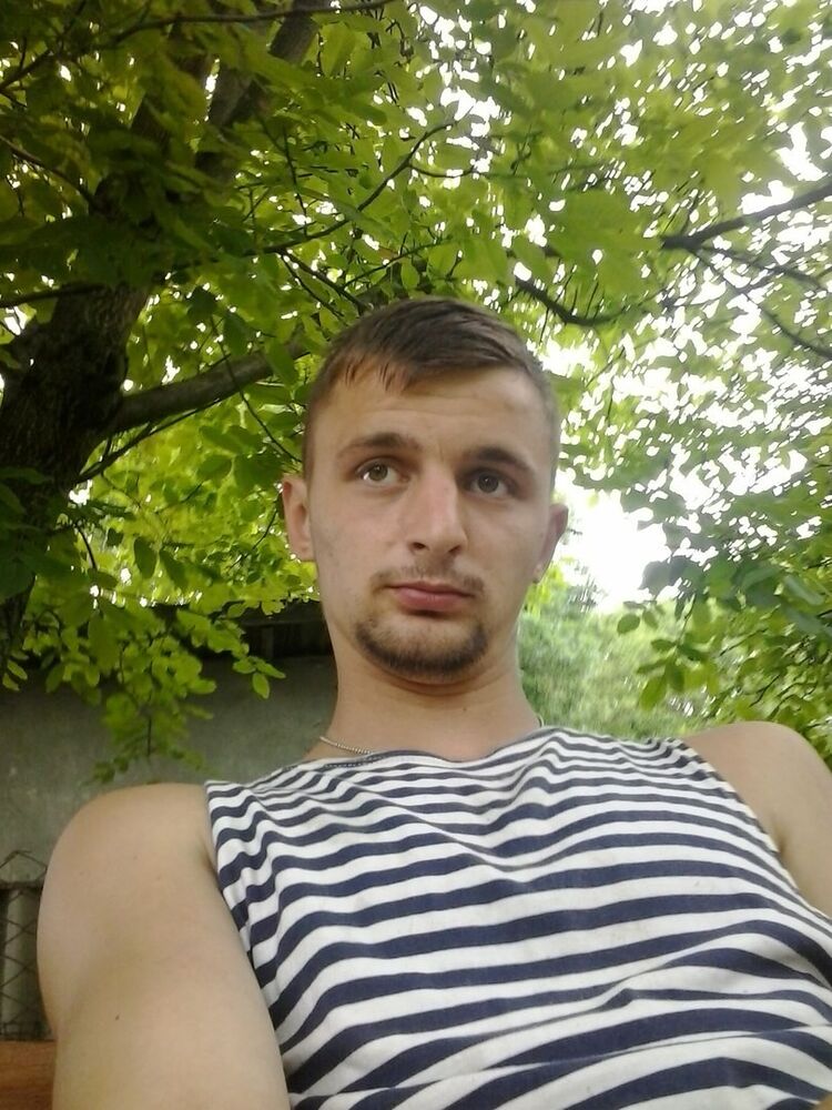 ���������� �����, ���� ������� Yurik, 30 ���, ������������ ��� ������, ����� � ���������, c�������� ���������