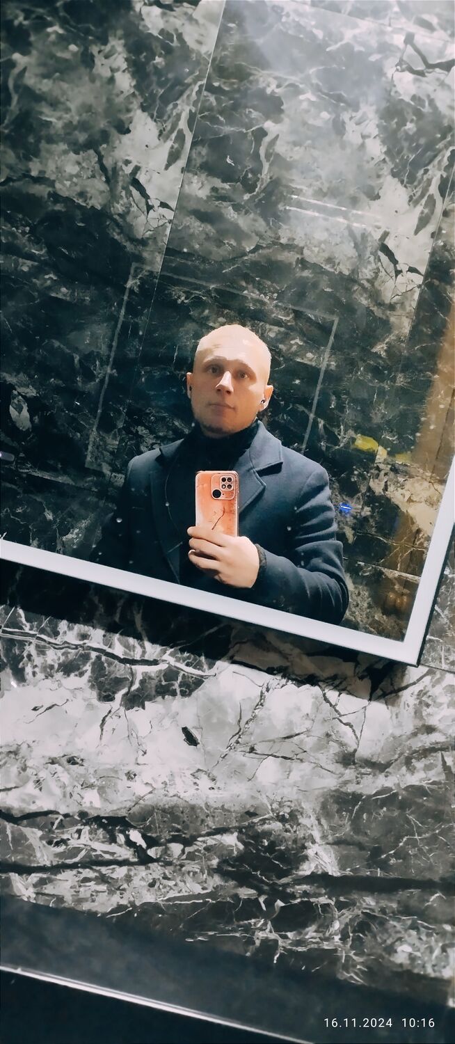  47762761  , 40 ,    