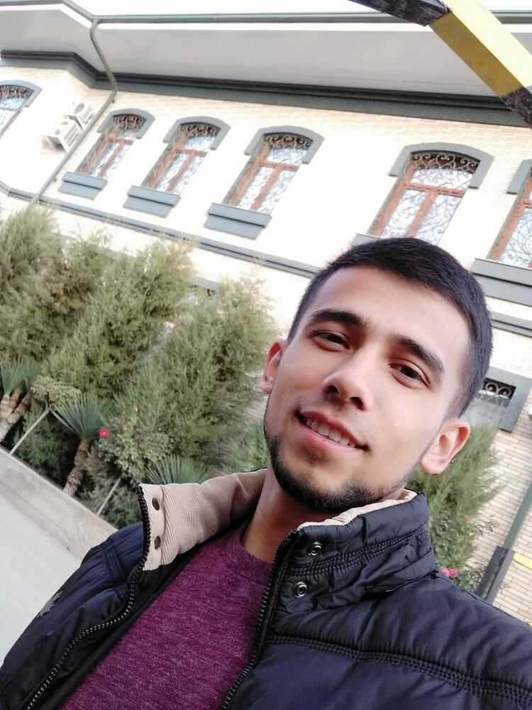 ���� 18432941 ������� ������, 33 ����, ���� ���������� � ��������