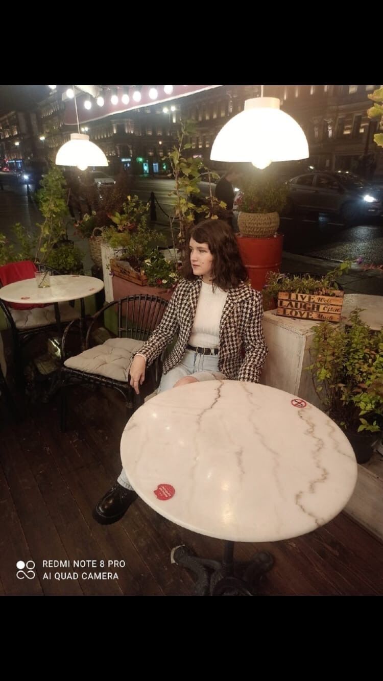 ���������� �����-���������, ���� ������� ����, 27 ���, ������������ ��� ������, ����� � ���������