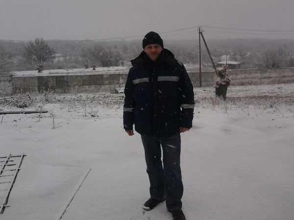 ���� 11192061 ������� ��������, 50 ���, ���� ���������� � ���������������