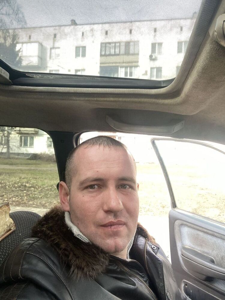 -,   , 34 ,   ,   , c 