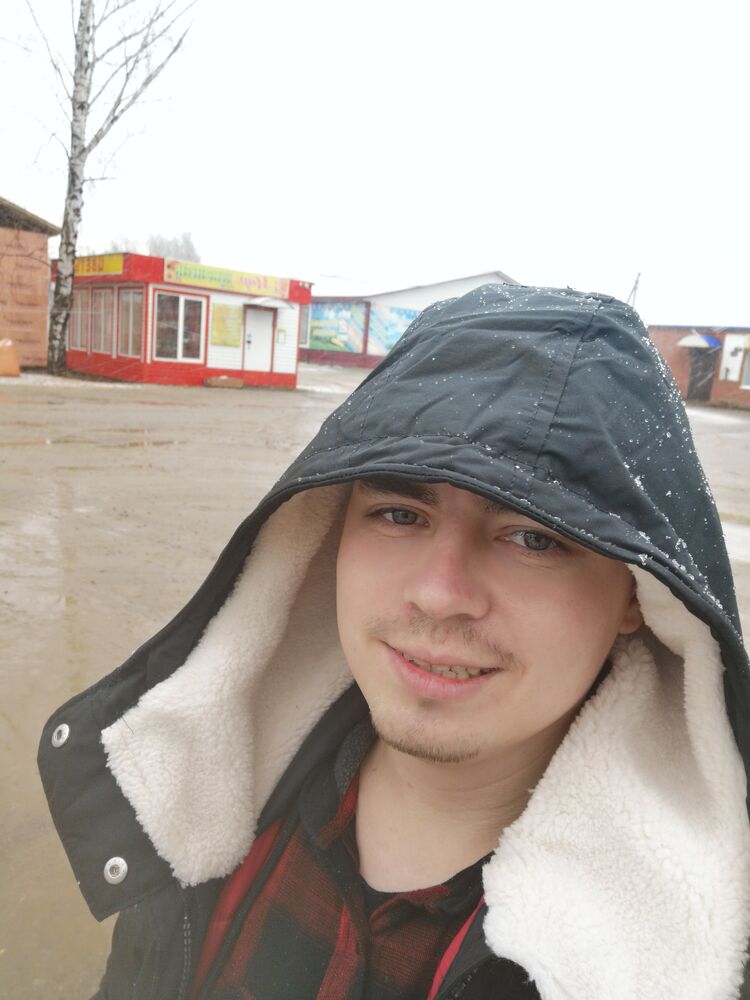 ���� 27264371 ������� ������, 33 ����, ���� ���������� � �����������