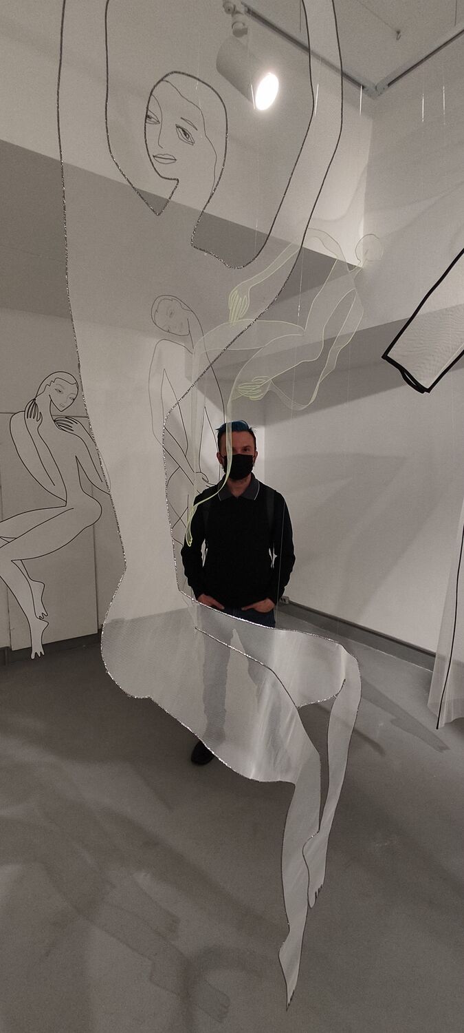 ���� 24801651 ������� ����������, 37 ���, ���� ���������� � �������