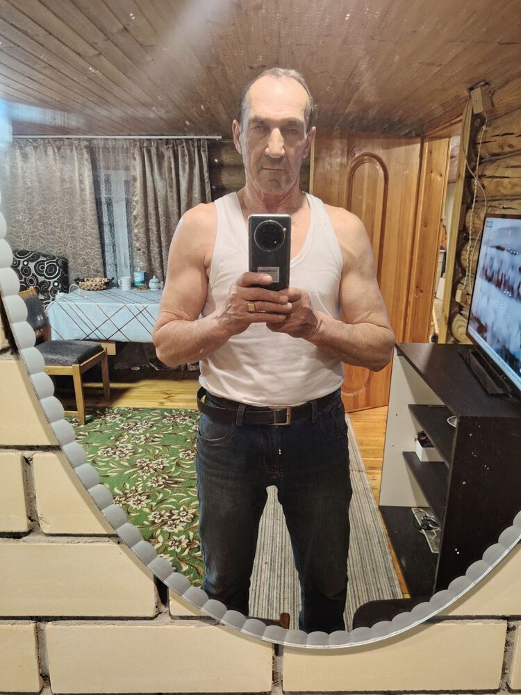 ���� 56329291 ������� ������, 65 ���, ���� ���������� � ������