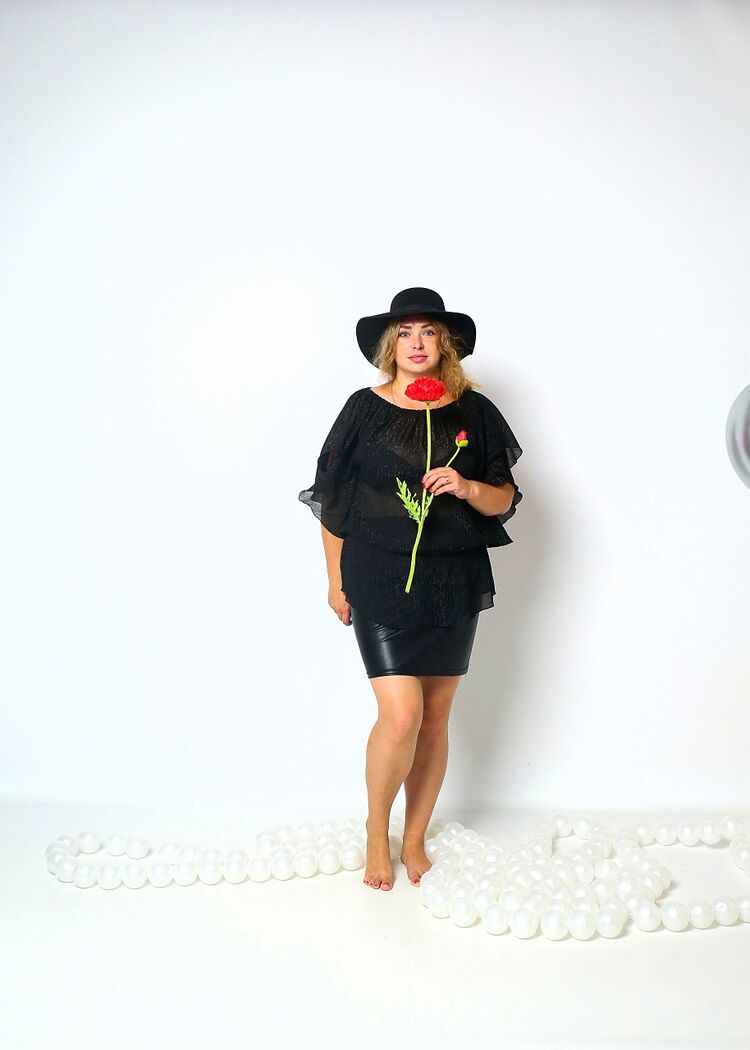 ���������� ������, ���� ������� �����, 36 ���, ������������ ��� ������, ����� � ���������, c�������� ���������