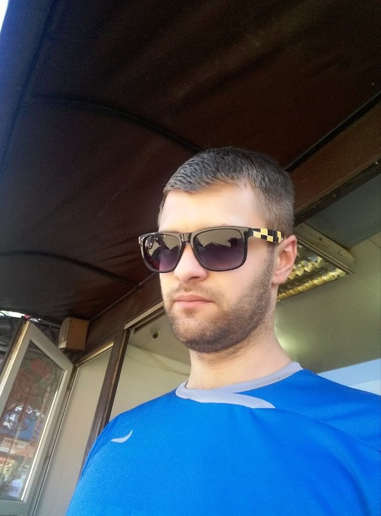 ���� 19135191 ������� ���������, 40 ���, ���� ���������� � ������������