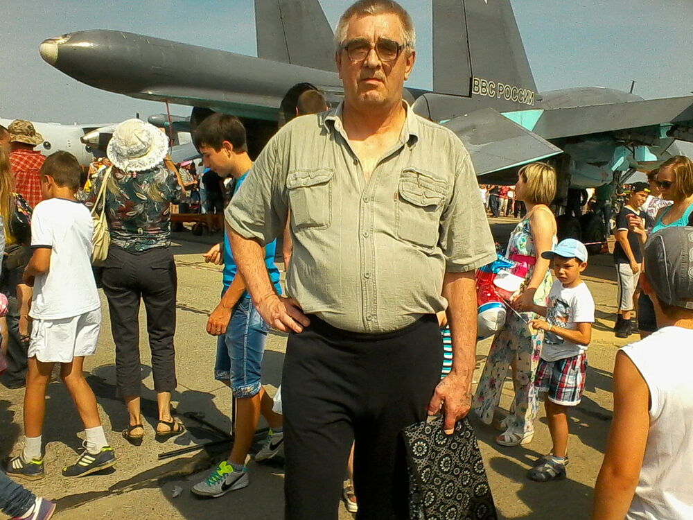 ���������� ���������, ���� ������� ���������, 69 ���, ������������ ��� ������, ����� � ���������, c�������� ���������