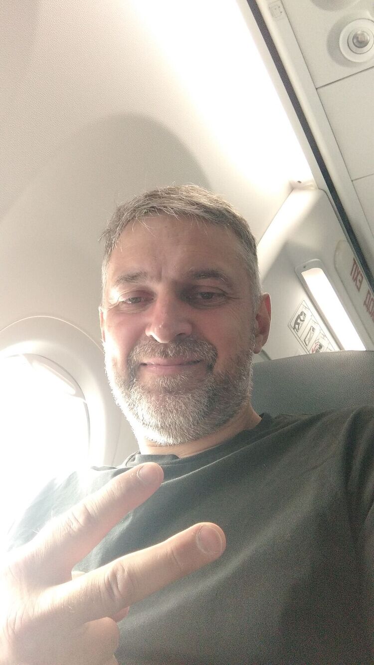  27719781  , 47 ,    -