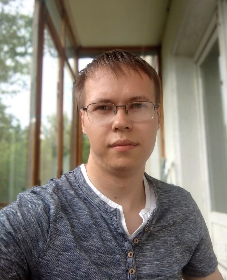 ���� 54137711 ����� ������, 23 ����, ���� ���������� � ��������