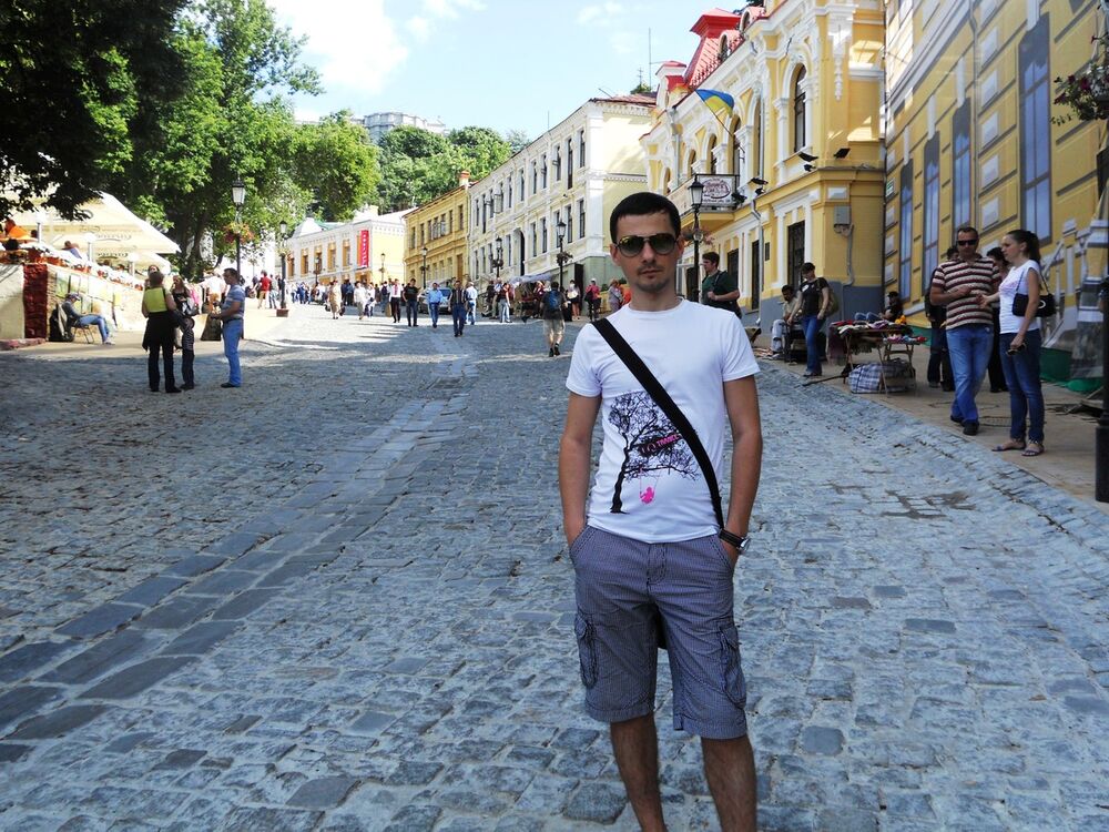 ���� 11983721 ������� �������, 42 ����, ���� ���������� � �����