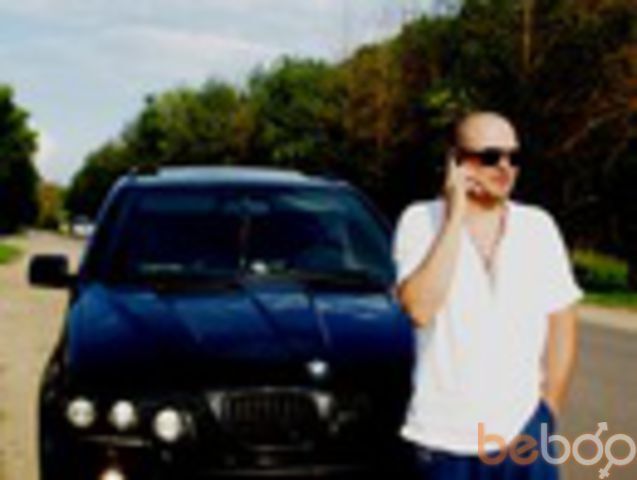  ,   Lan_fin, 45 ,     , c 