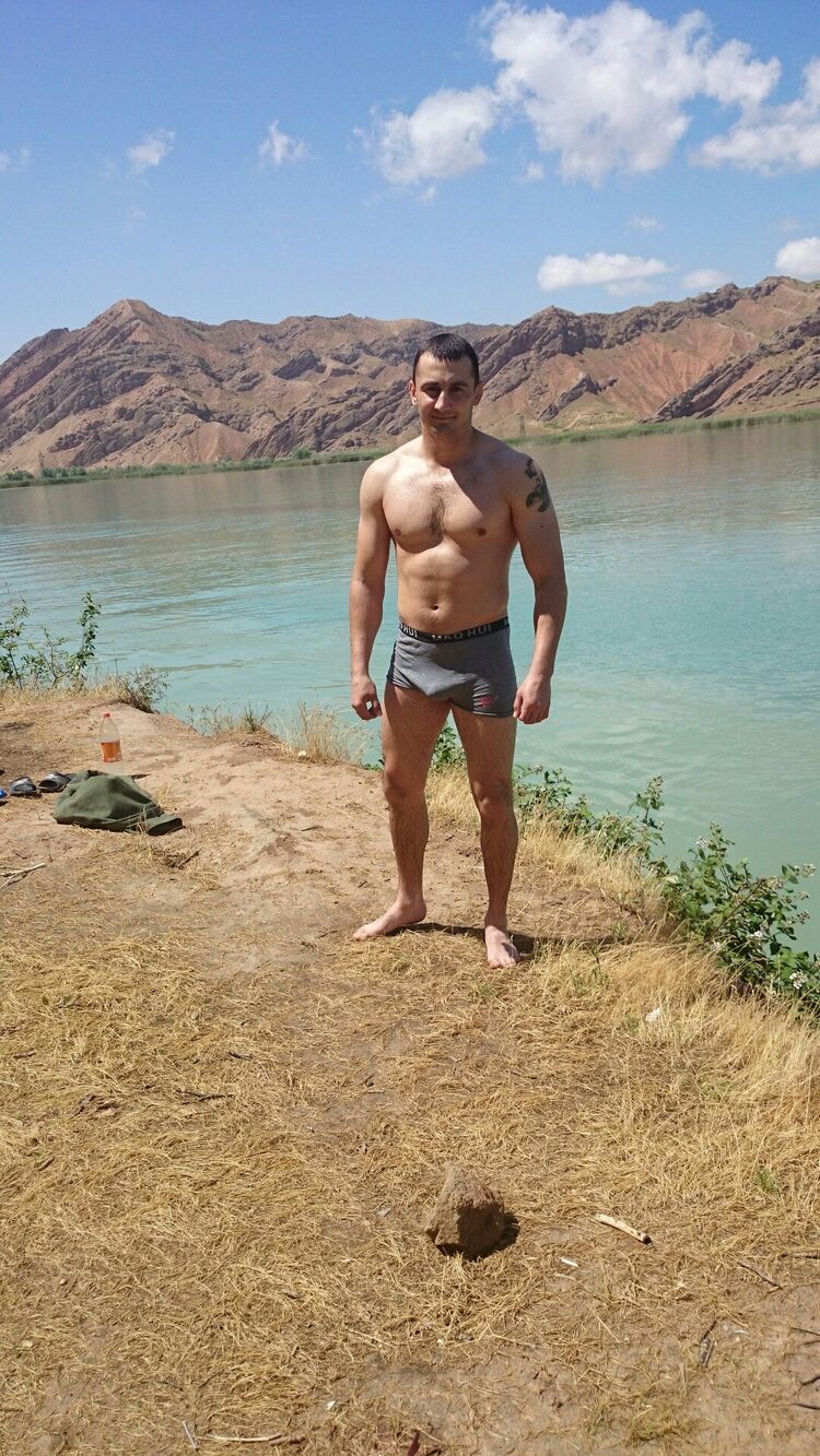 ���������� �������, ���� ������� ����������, 34 ����, ������������ ��� ������