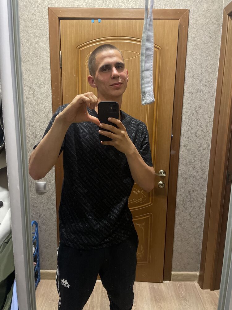  --,   , 25 ,   ,   