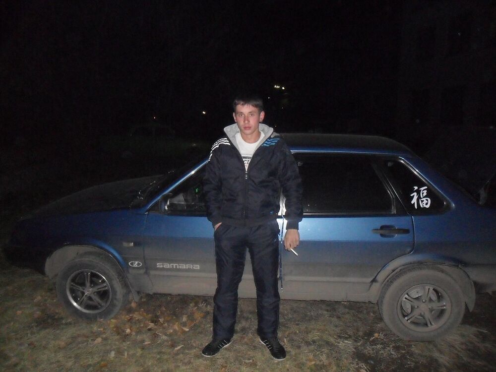  --,   , 37 ,   ,   , c , 