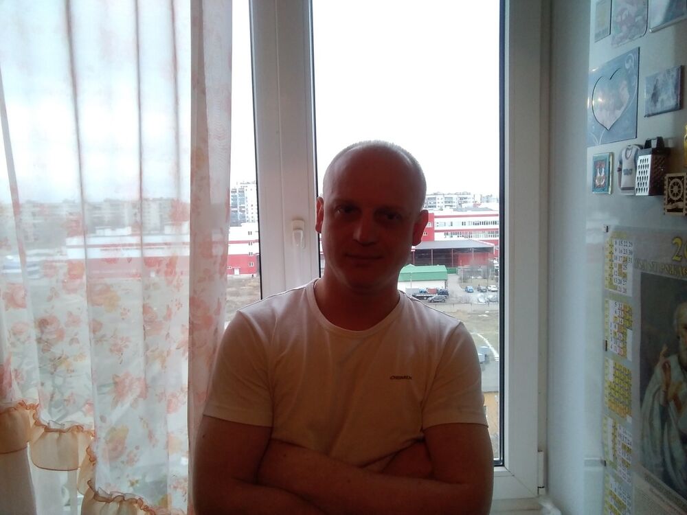 ���� 11966351 ������� ������, 40 ���, ���� ���������� � ������