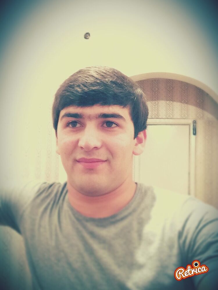 ���� 6215061 ������� ����, 33 ����, ���� ���������� � �������