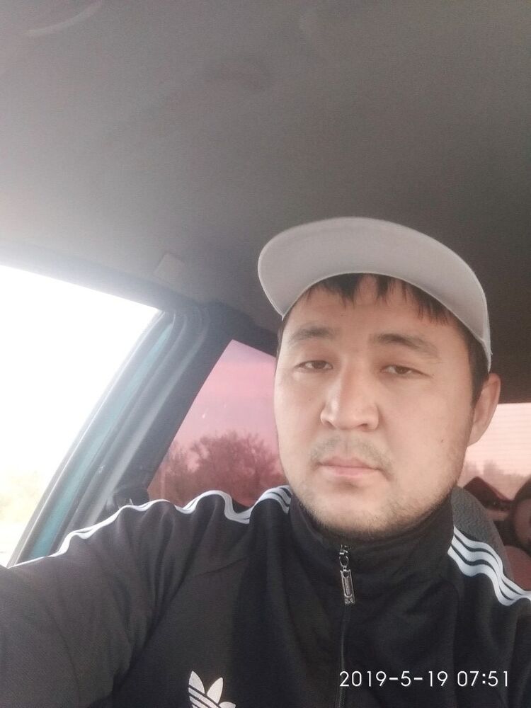 ���� 16438101 ������� ����, 35 ���, ���� ���������� � ��������