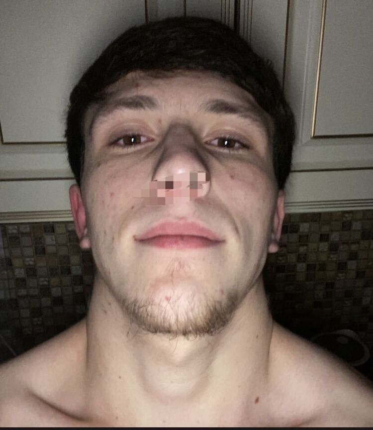  ,   , 25 ,   ,   