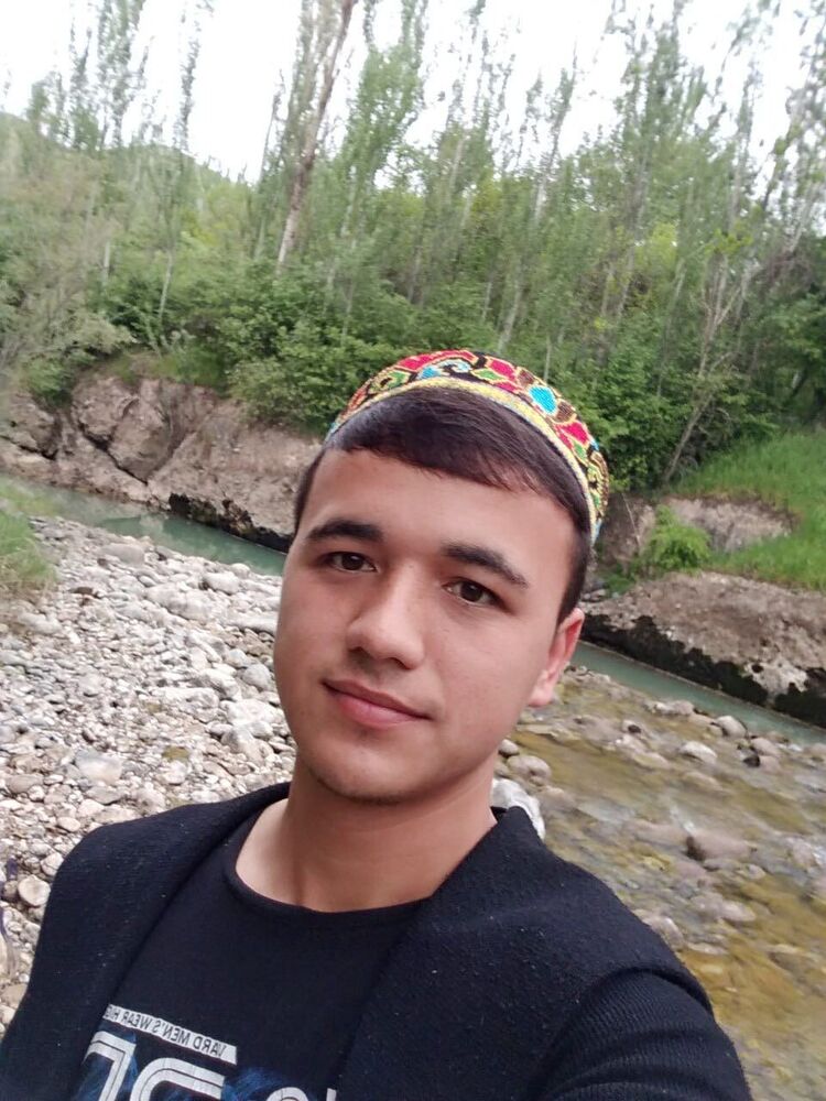 ���������� �������, ���� ������� ����, 28 ���, ������������ ��� ������, ����� � ���������, c�������� ���������, ���������