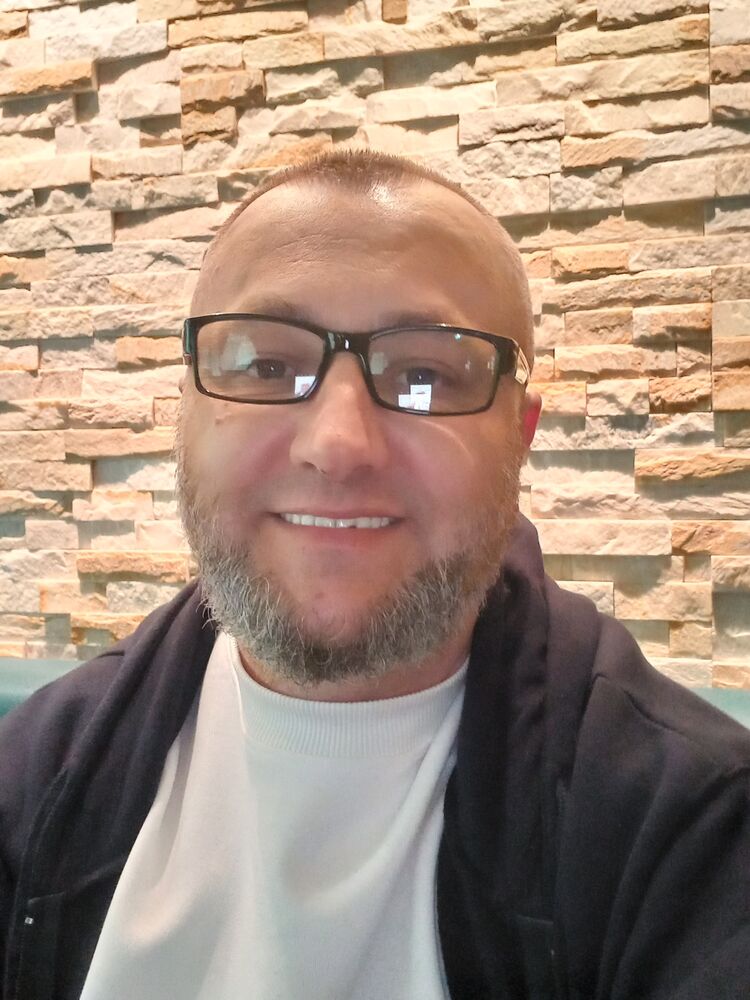 ���� 54990001 ������� �������, 43 ����, ���� ���������� � ��������