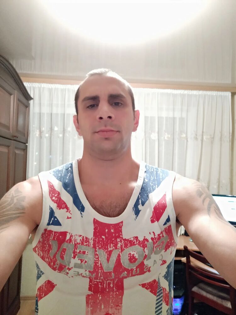  ,   , 38 ,     , c , 