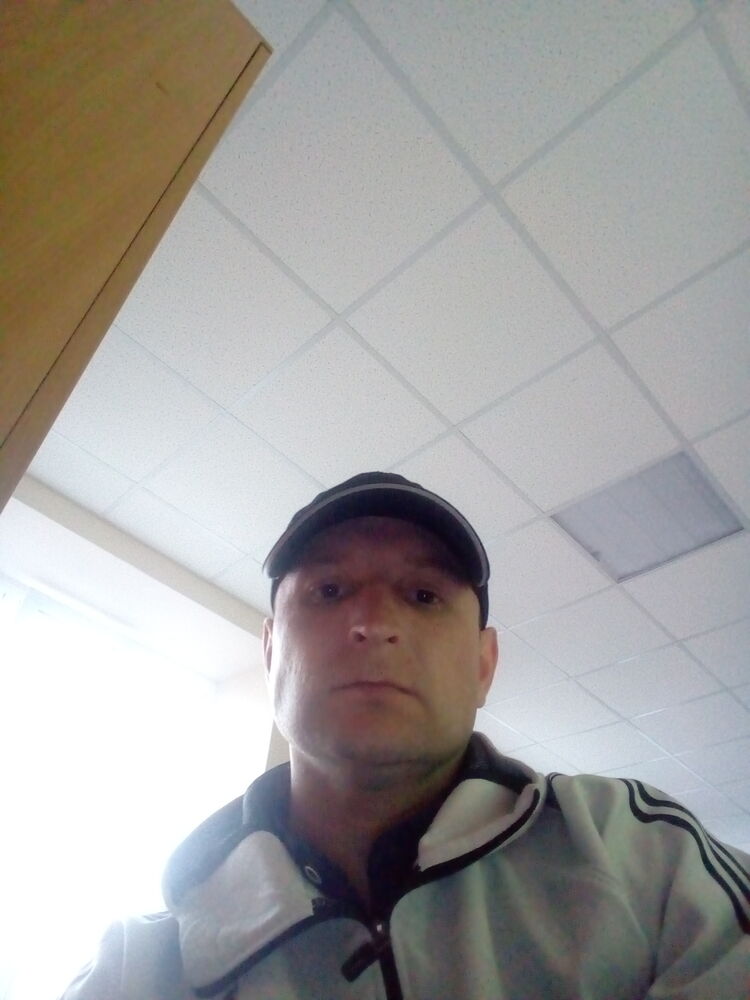  35193481  , 36 ,    
