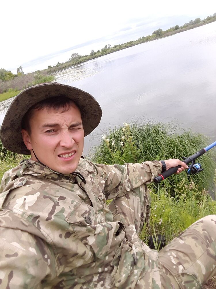 ���� 16659721 ������� �������, 36 ���, ���� ���������� � �������