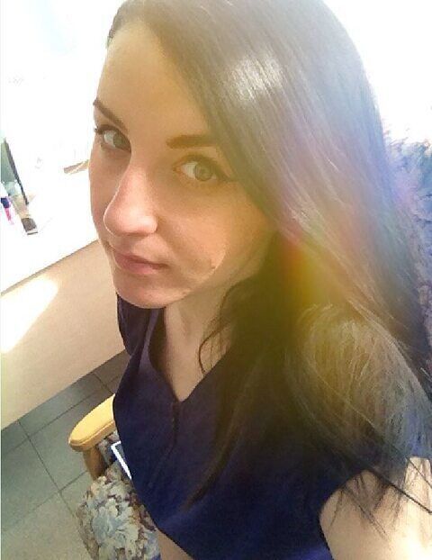 ���������� ������, ���� ������� ������, 27 ���, ������������ ��� ������, ����� � ���������