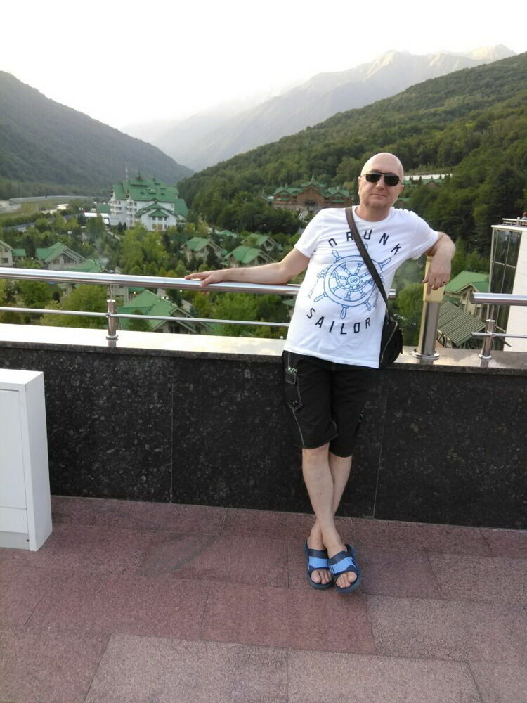  52048171  , 57 ,    