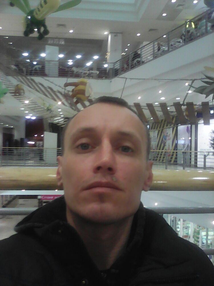  ,   Aaand, 42 ,   