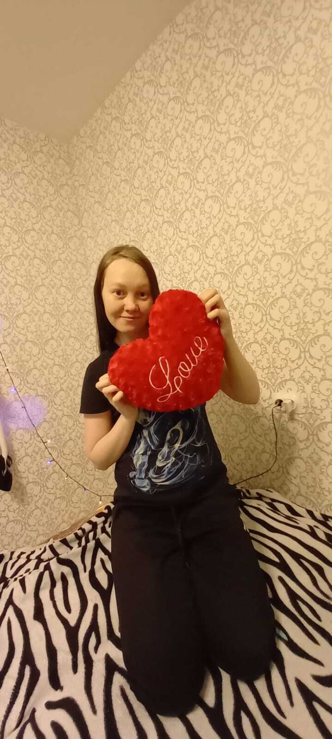 ���� 25006691 ������� �������, 35 ���, ���� ���������� � �����-����������