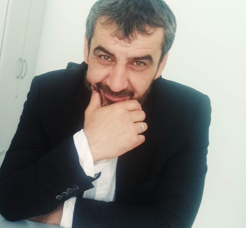  54475791  Shon, 50 ,    