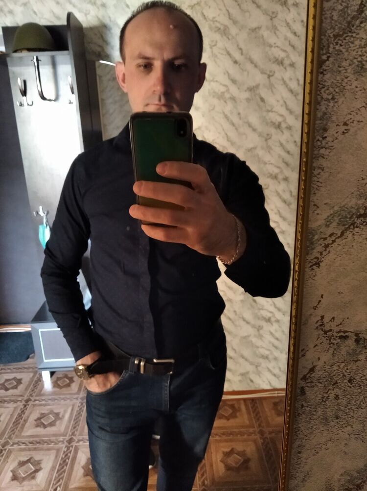 ���� 21437751 ������� ������, 43 ����, ���� ���������� � �����