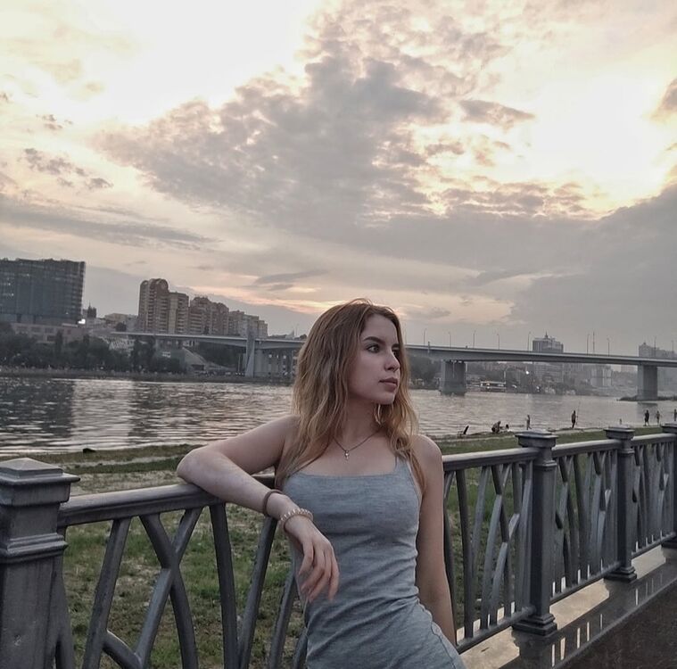 ���������� ���������, ���� ������� �����, 24 ����, ������������ ��� ����� � ���������