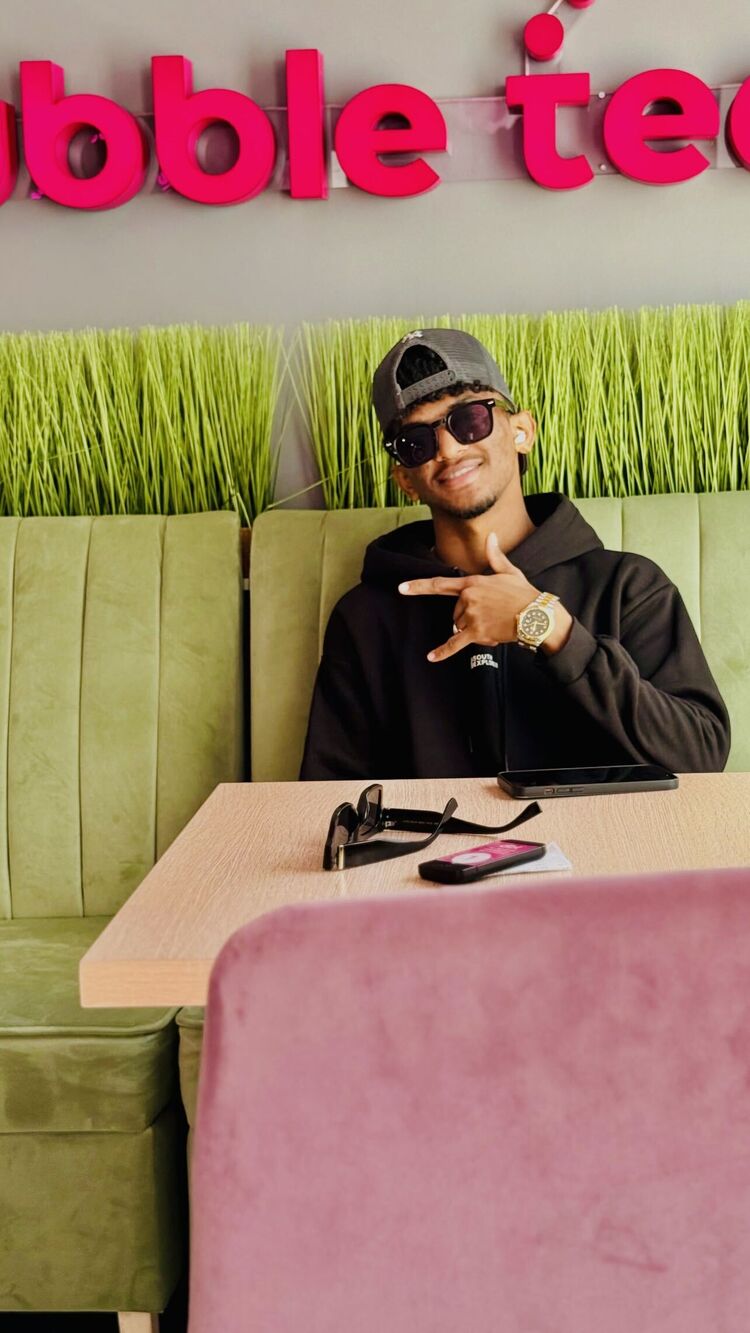 ���������� �����-���������, ���� ����� ����, 22 ����, ������������ ��� ������, ����� � ���������