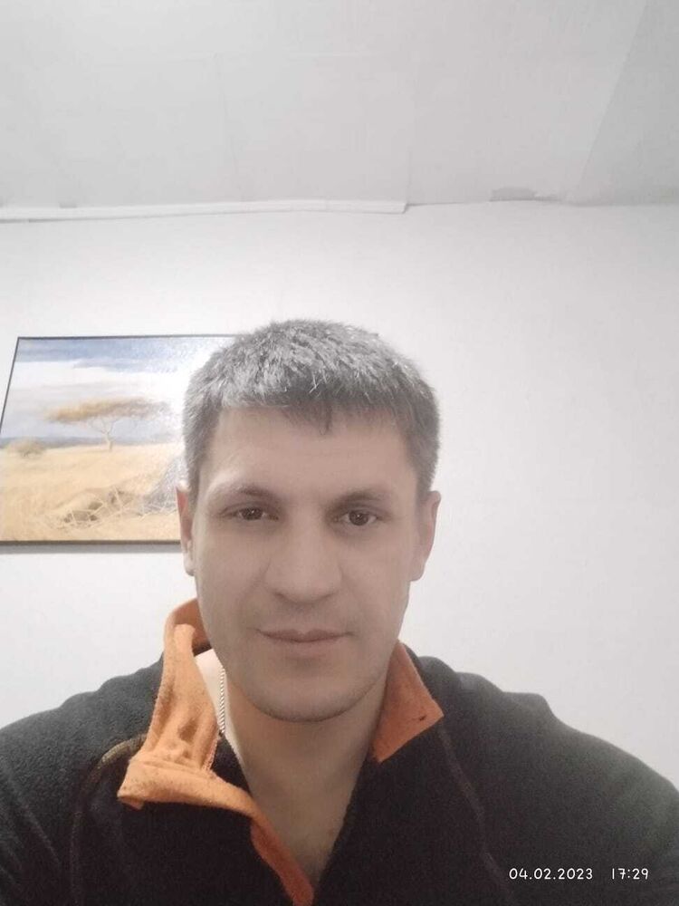  ,   , 41 ,   ,   , c , 