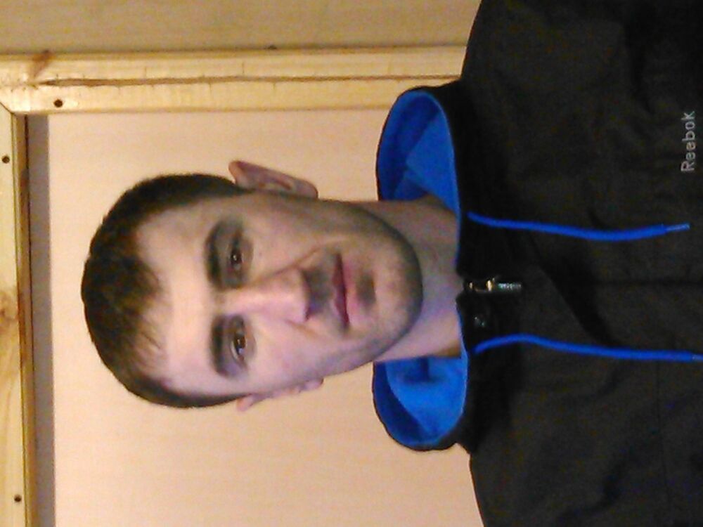 ���������� ����� �������, ���� ������� ����, 42 ����, ������������ ��� ����� � ���������, c�������� ���������