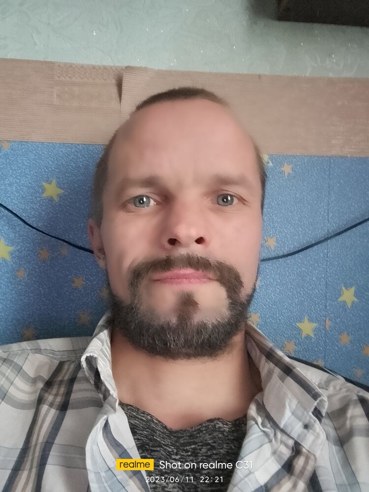  ,   Mikhalych, 44 ,   ,   , 