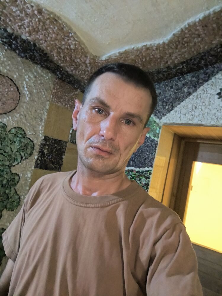  54491311  , 40 ,    -