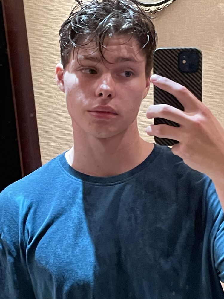  45525161  , 21 ,    