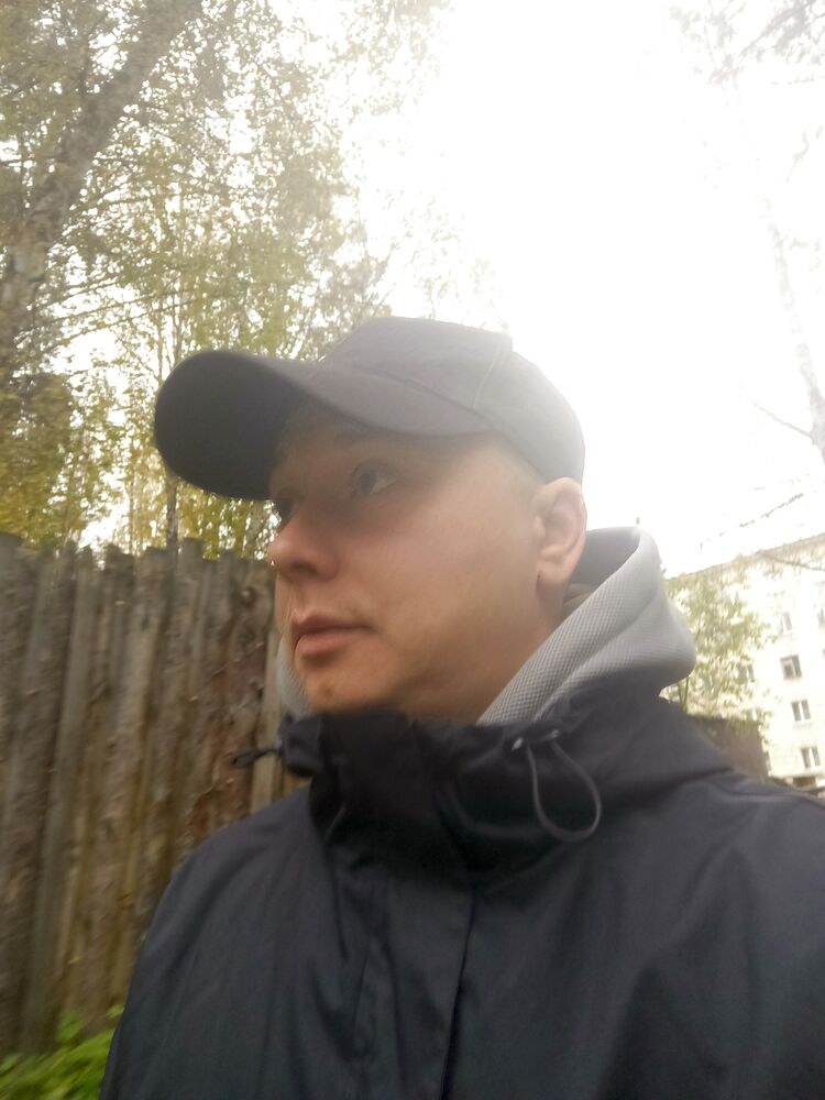  52558751  Kostya, 35 ,    