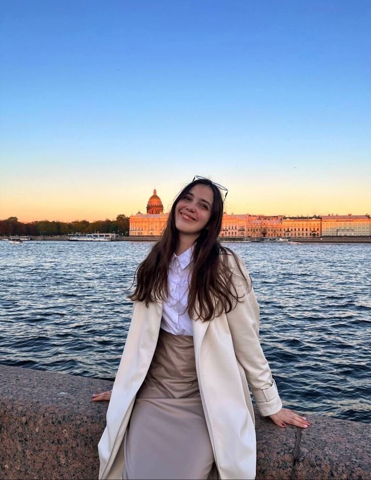 ���� 55224481 ������� ����, 22 ����, ���� ���������� � ������