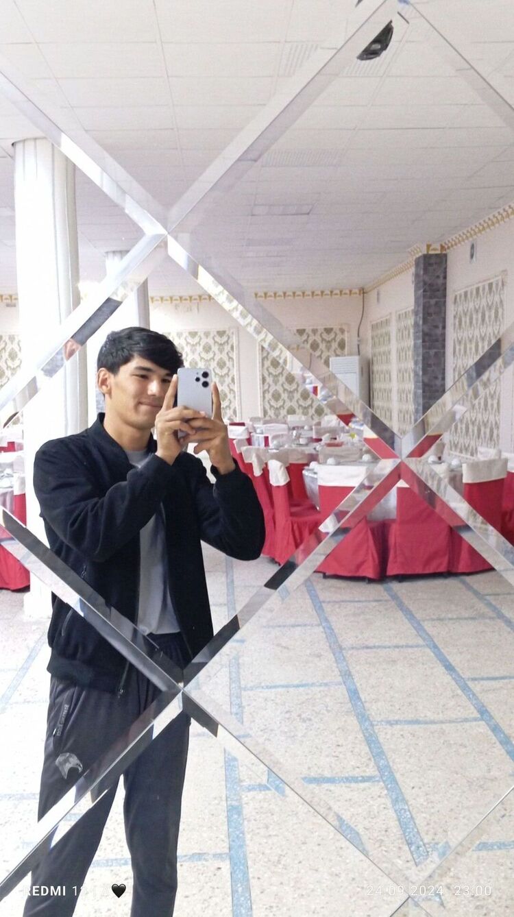 ���� 52784901 ����� ������, 21 ���, ���� ���������� � ������