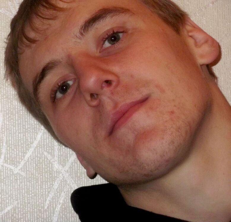 ���� 26436281 ������� ���������, 32 ����, ���� ���������� � �������