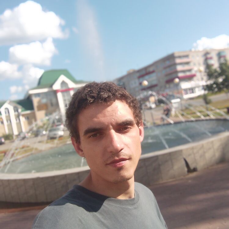  36976951  , 29 ,    