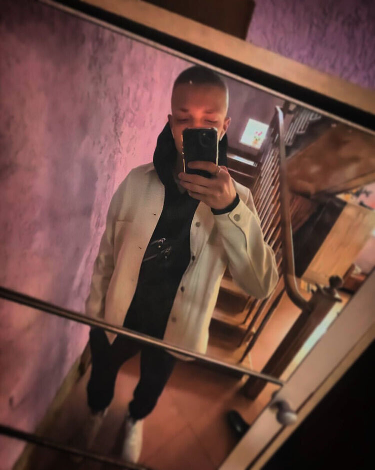 ���� 37226631 ����� �������, 20 ���, ���� ���������� � ������